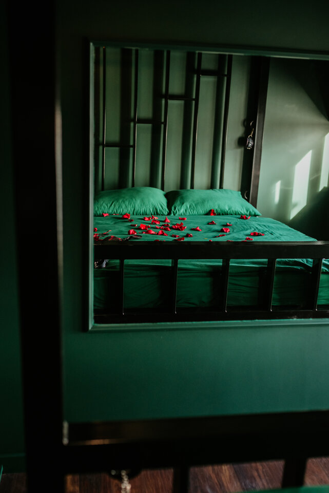 DSC_9549.jpg - MakeLoveApartment1