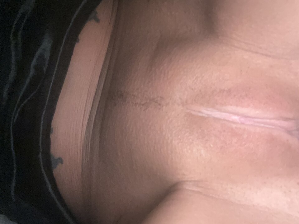 IMG_4120.JPG - Karolakrzyk