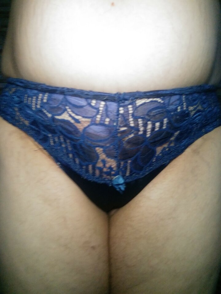 20220312_205152.jpg - bimis82