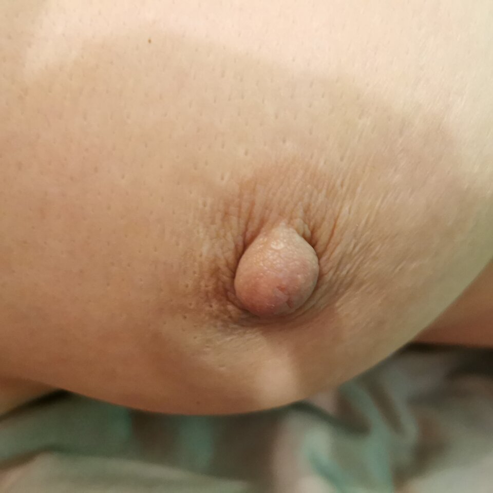 IMG_20220312_212143.jpg - robert72