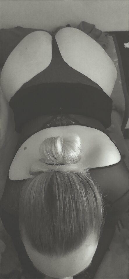 1647116581755.jpg - Misiolki666