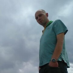 13528721_1174964289222222_6086673247887180782_n.jpg