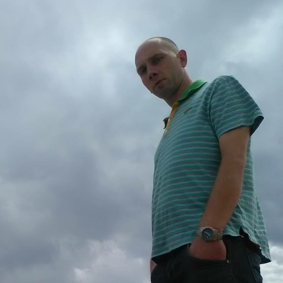 13528721_1174964289222222_6086673247887180782_n.jpg - pawel1208