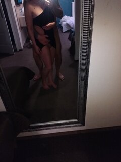 IMG_20220312_212526581.jpg