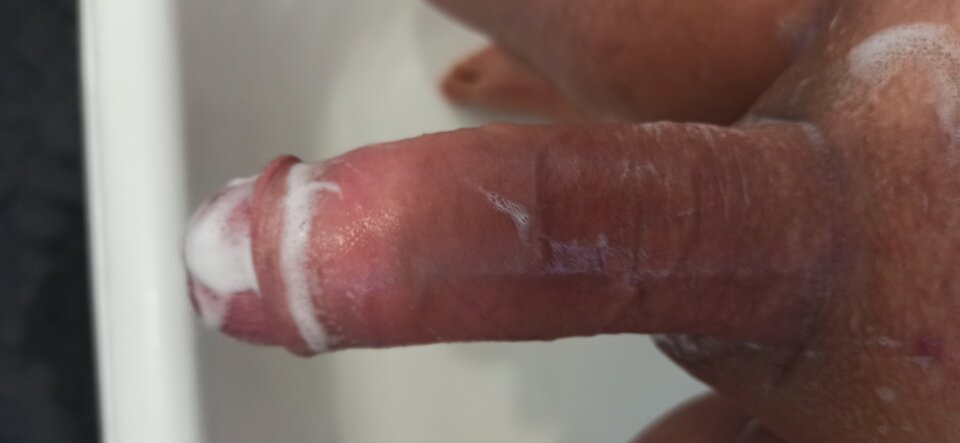 IMG_20220311_162516.jpg - Kajki