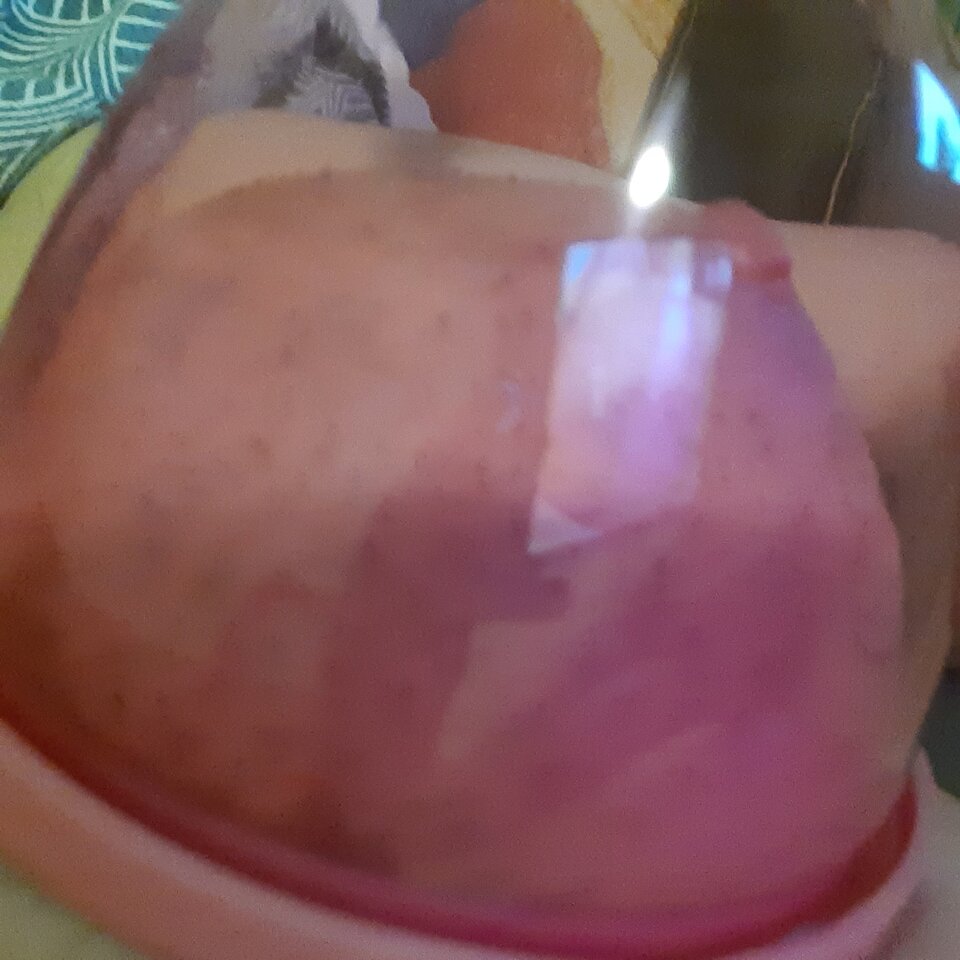 16471196785144105660449893616162.jpg - Palciusia