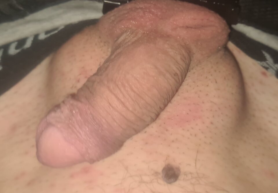 20220312_221448.jpg - 1122333szalony