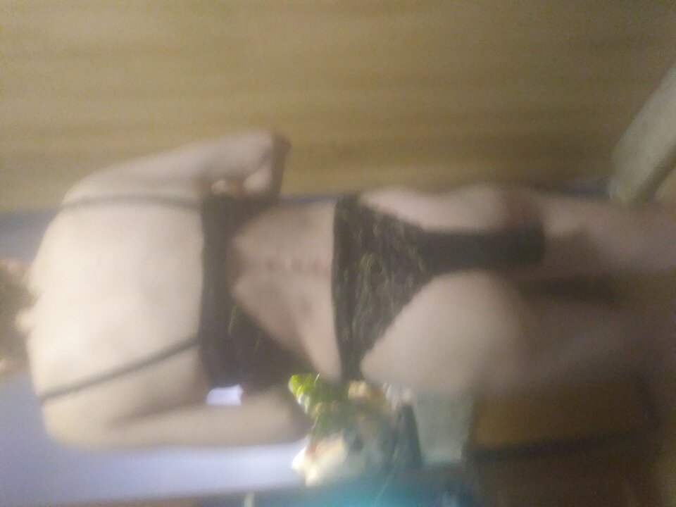 20220312_221915.jpg - analogsy2428