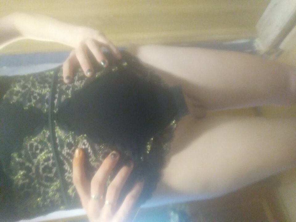 20220312_221907.jpg - analogsy2428