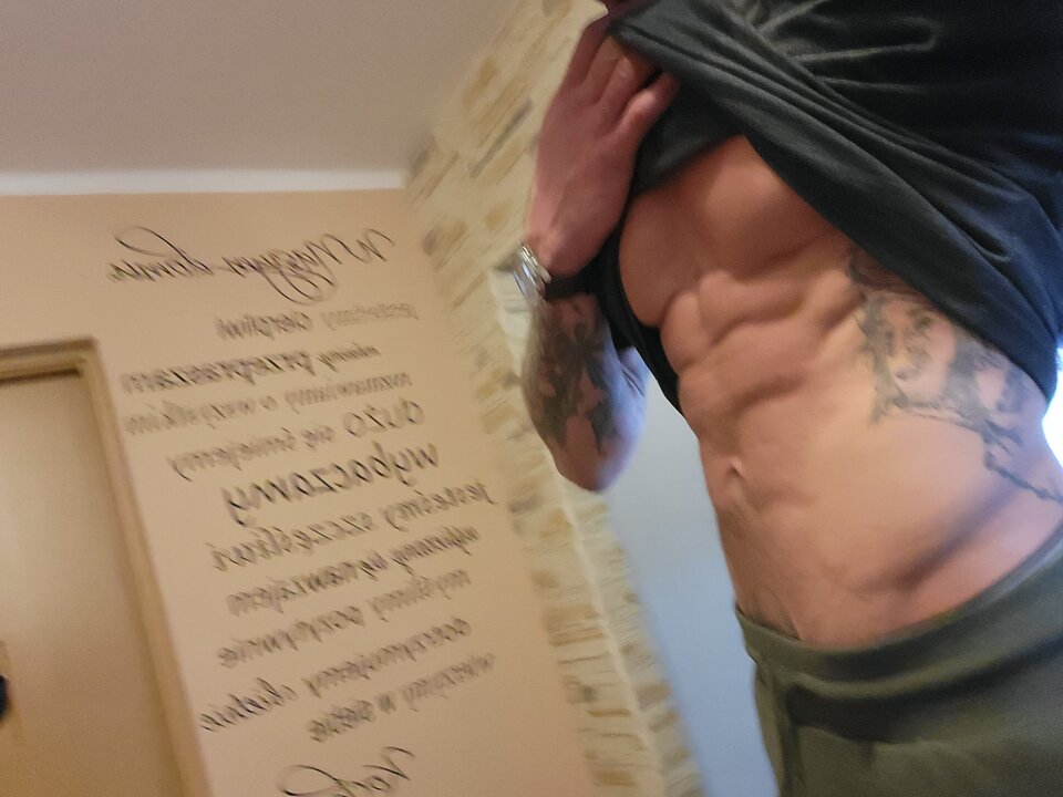 20220306_122157.jpg - JAROOI