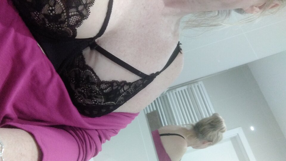 IMG_20220221_114805.jpg - Gosha8015