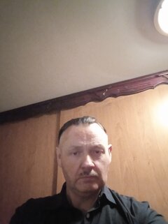 IMG_20220313_002200.jpg