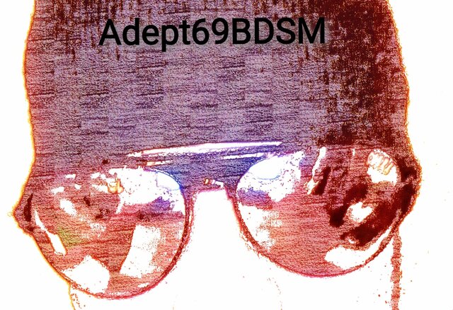 Adept69BDSM