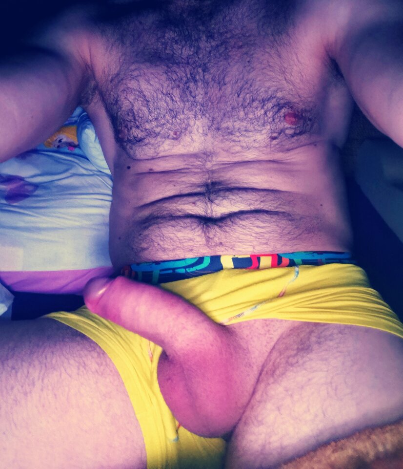 IMG_20220313_020633.jpg - Extaza3231