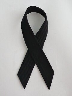 KOKARDKA-ŻAŁOBNA.jpg