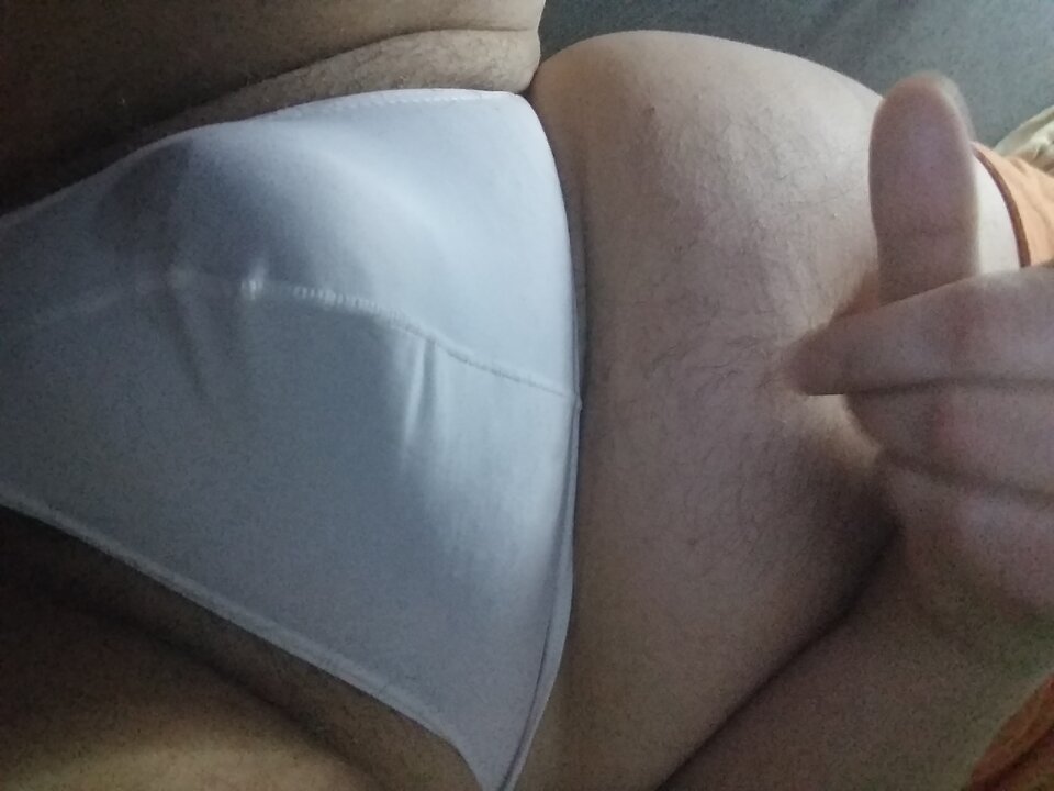 20220106_231414.jpg - pieluszka