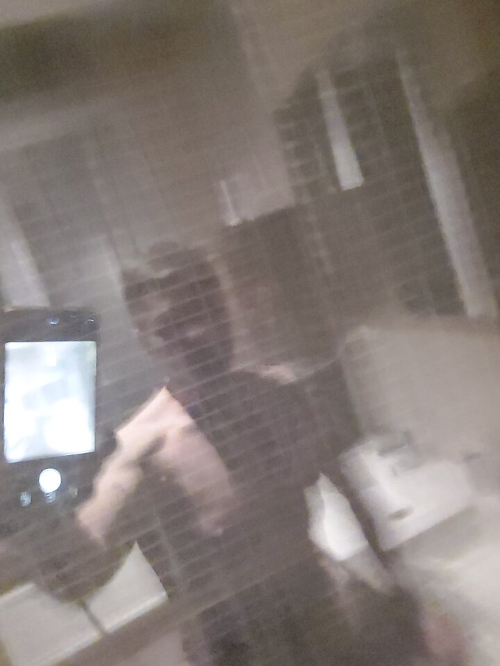 20220312_012400.jpg - Barisopen