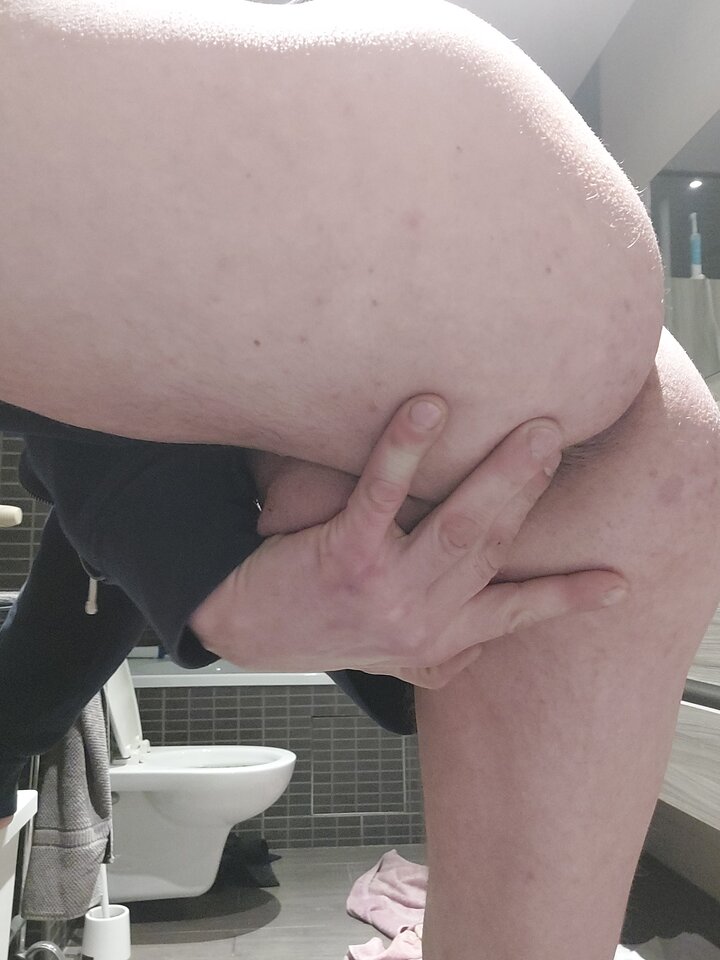 20220312_012720.jpg - Barisopen