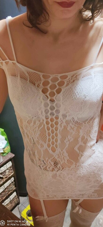 received_500845518210641.jpeg - agro55