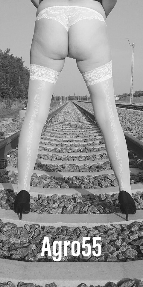 PSX_20220313_045205.jpg - agro55