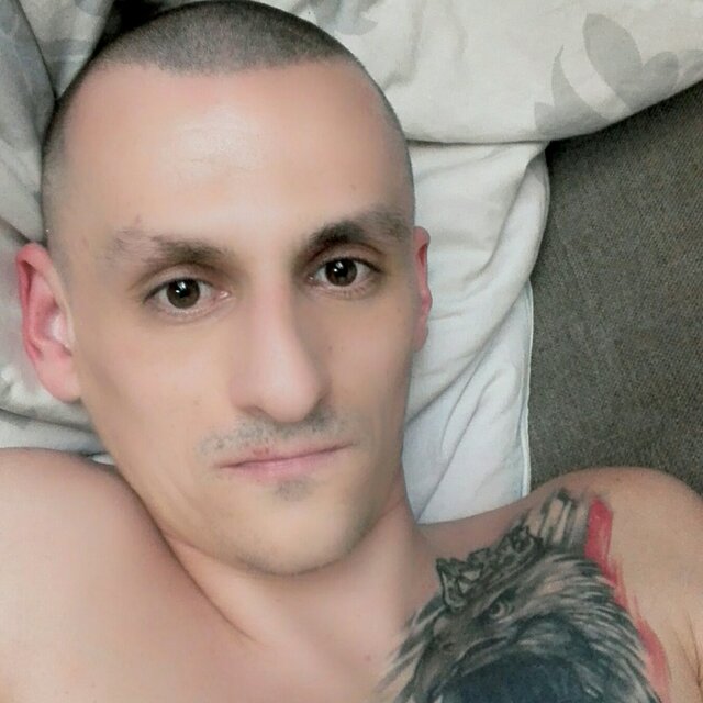 NaplonyGornik