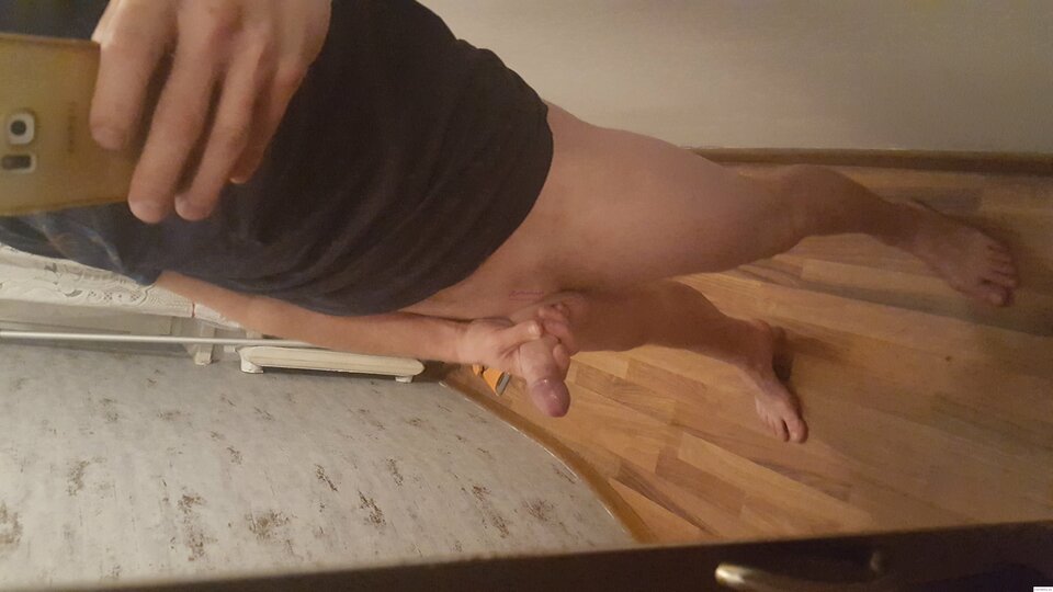 1638076030.jpg - Wariat1906