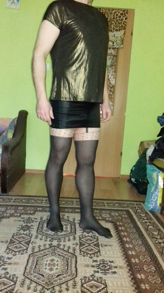 218.jpg - NylonekSuczka