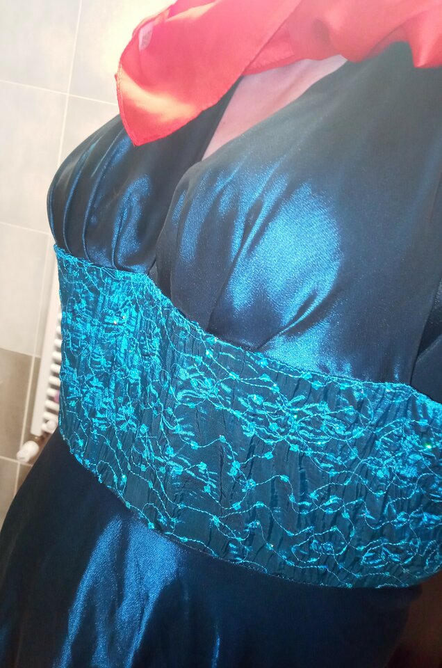 20220313_081002~2.jpg - apaszka777