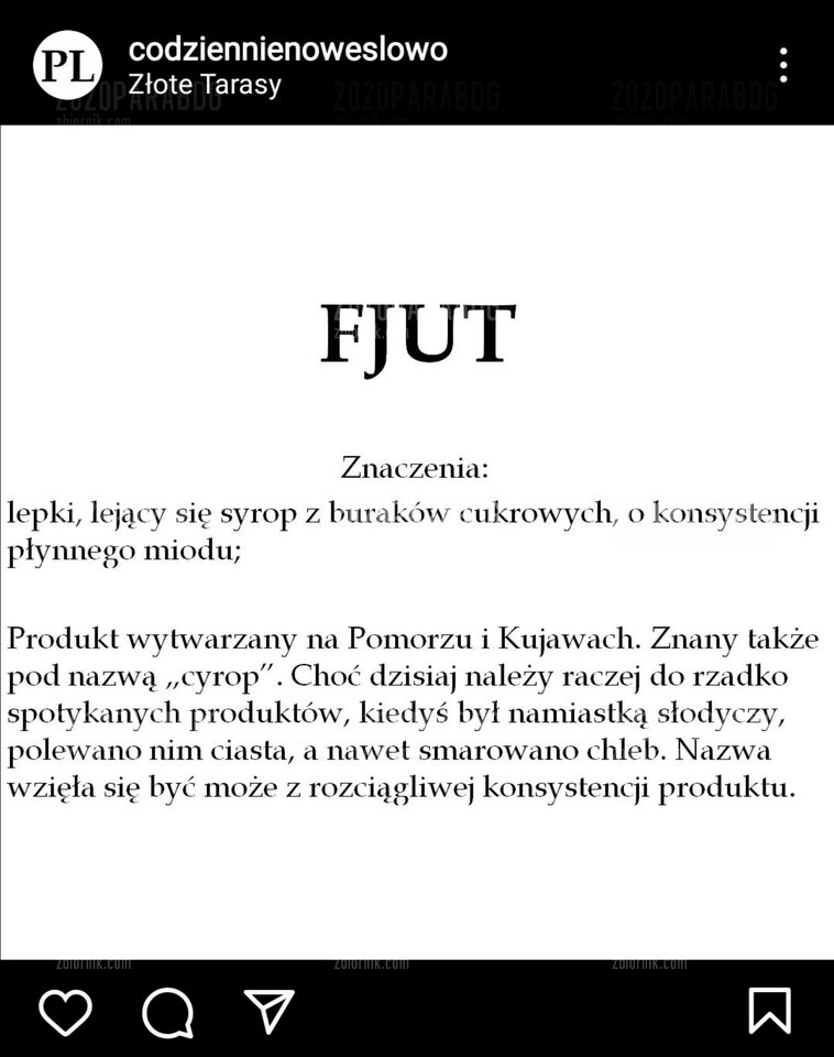 Screenshot_20220313_085425.jpg - 2020ParaBDG