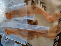 20220313_083343.jpg