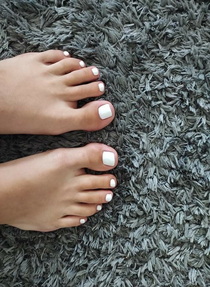 received_184024333641017.jpeg - Pan_i_Pani_wawa