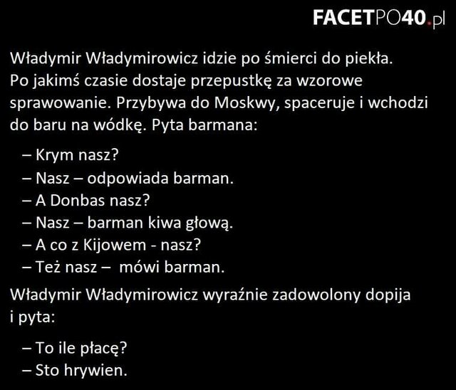 IMG-20220313-WA0000.jpg - jin_jin