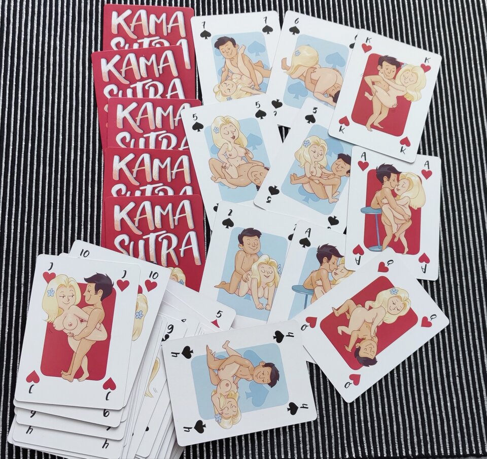 IMG_20220313_112142.jpg - Curtyzana