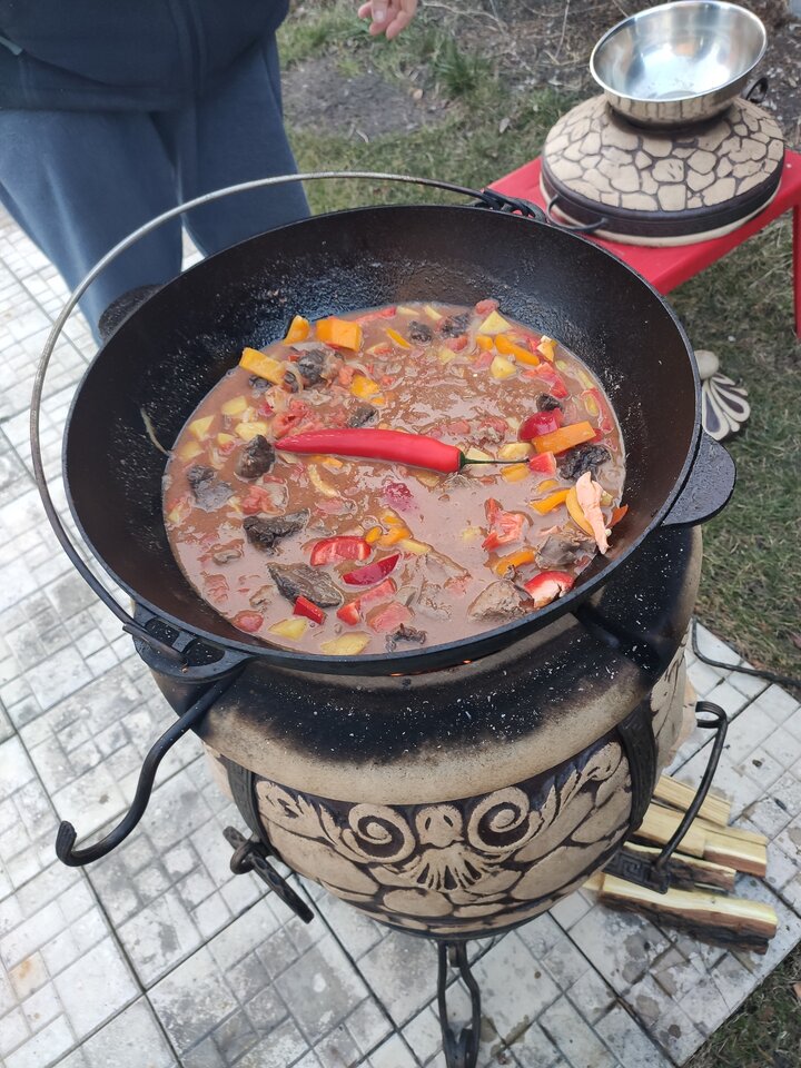 download_20220312_171831.jpg - abadonn1