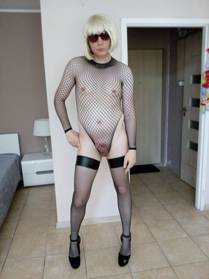 IMG_20100110_082814.jpg - markow333