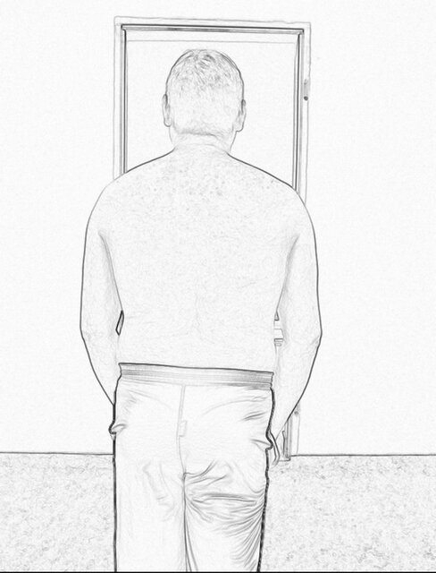 Profil.jpg - Octavio1981