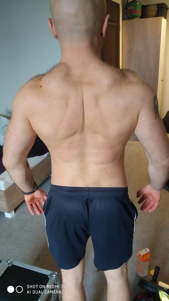 IMG_20220206_125451.jpg - Pancernik08