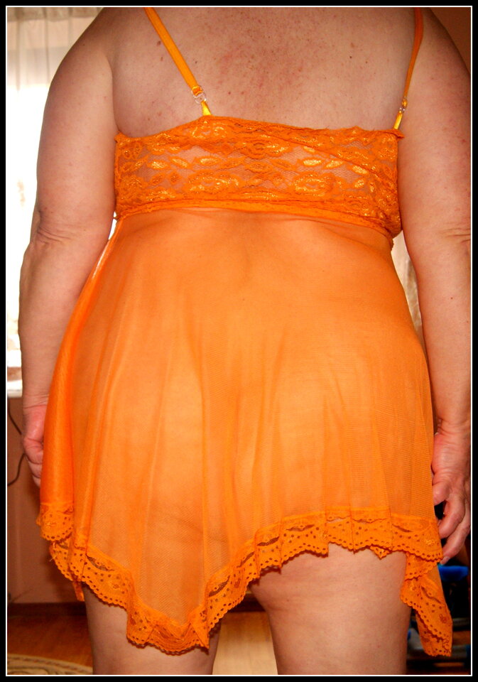 DSC04573.JPG - Aisza69