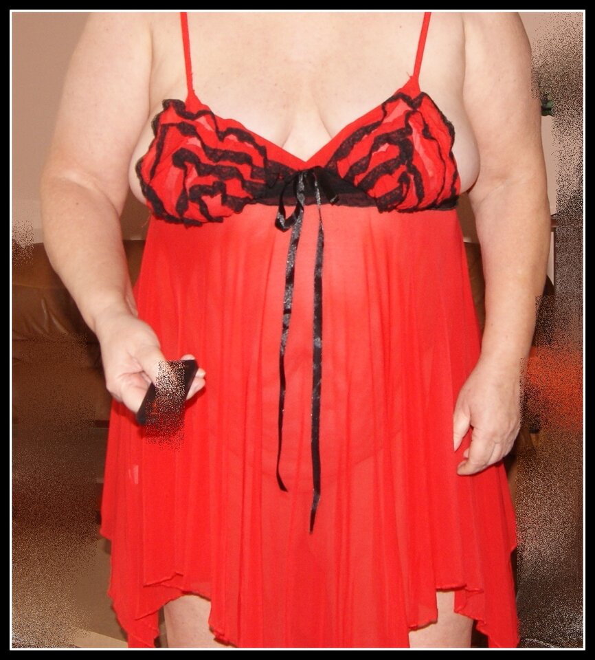 DSC04637.JPG - Aisza69