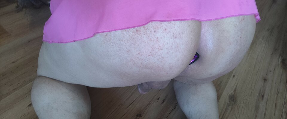 IMG20220313113429.jpg - 19_Niki_79