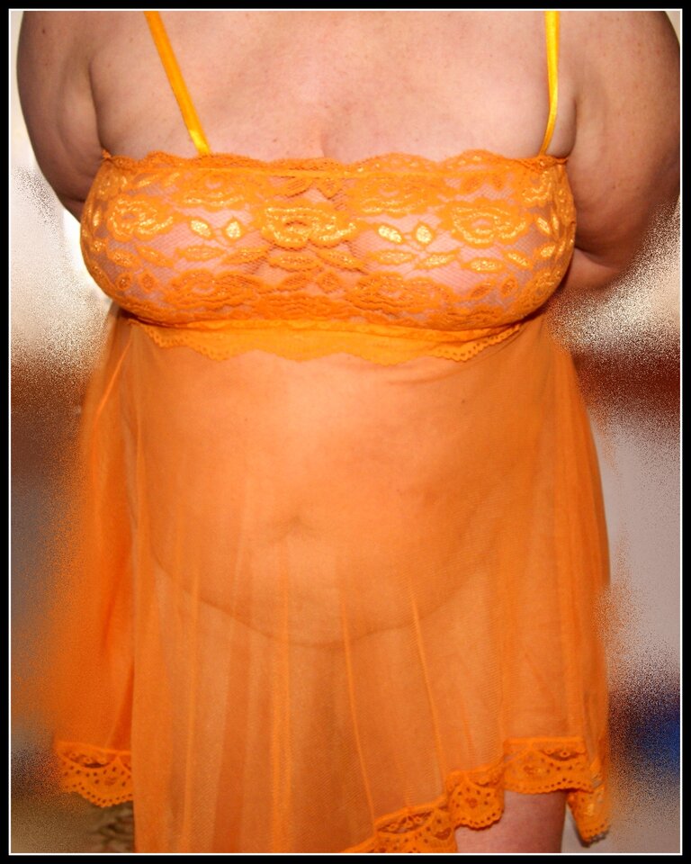 DSC04577.JPG - Aisza69