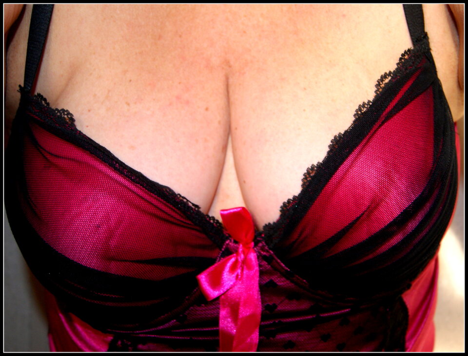 DSC04729.JPG - Aisza69