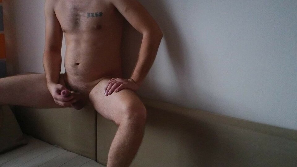 received_799506247244493.jpeg - RycerzNocnejZmiany