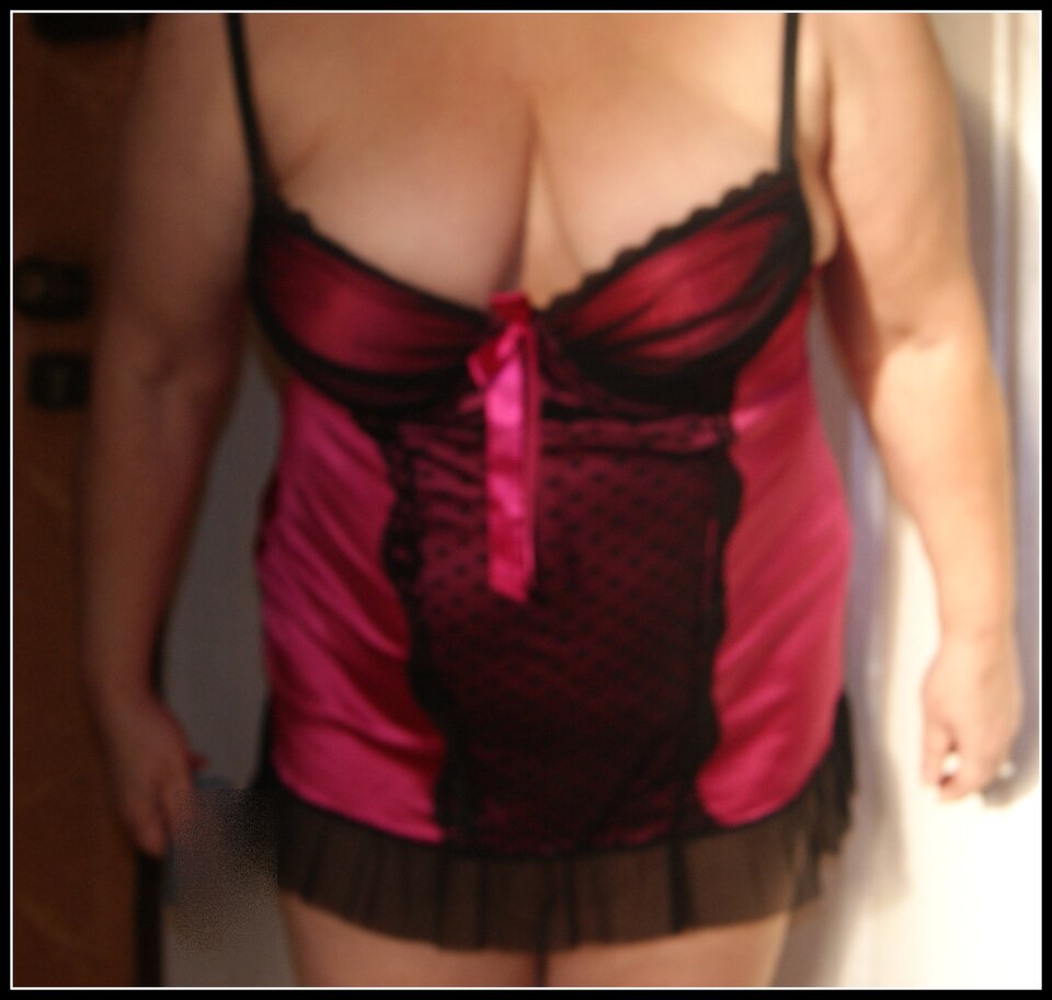 DSC04735.JPG - Aisza69