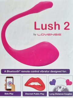 Postymuluj moją cipkę💋