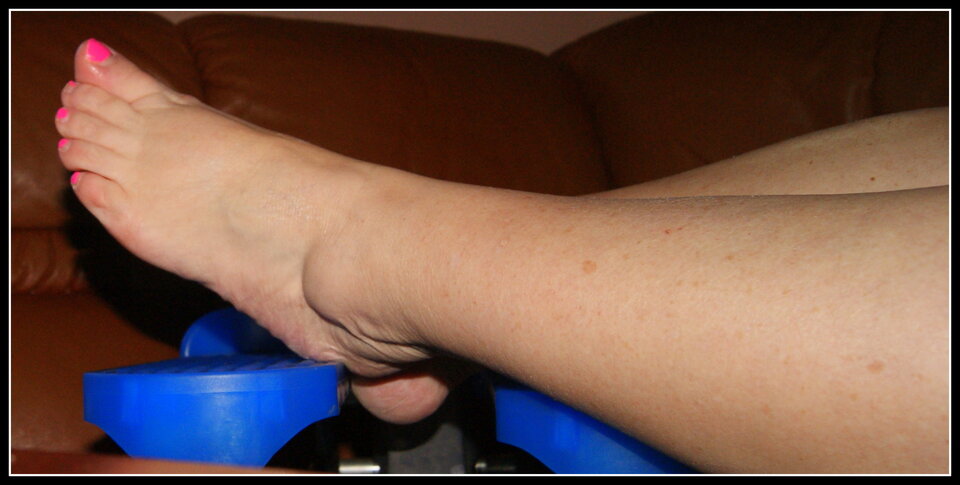 DSC04793.JPG - Aisza69