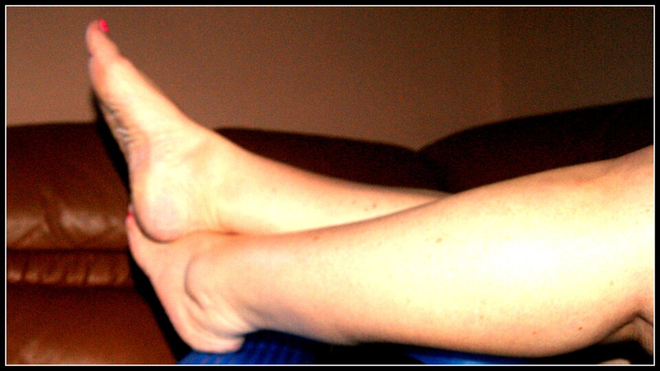 DSC04794.JPG - Aisza69