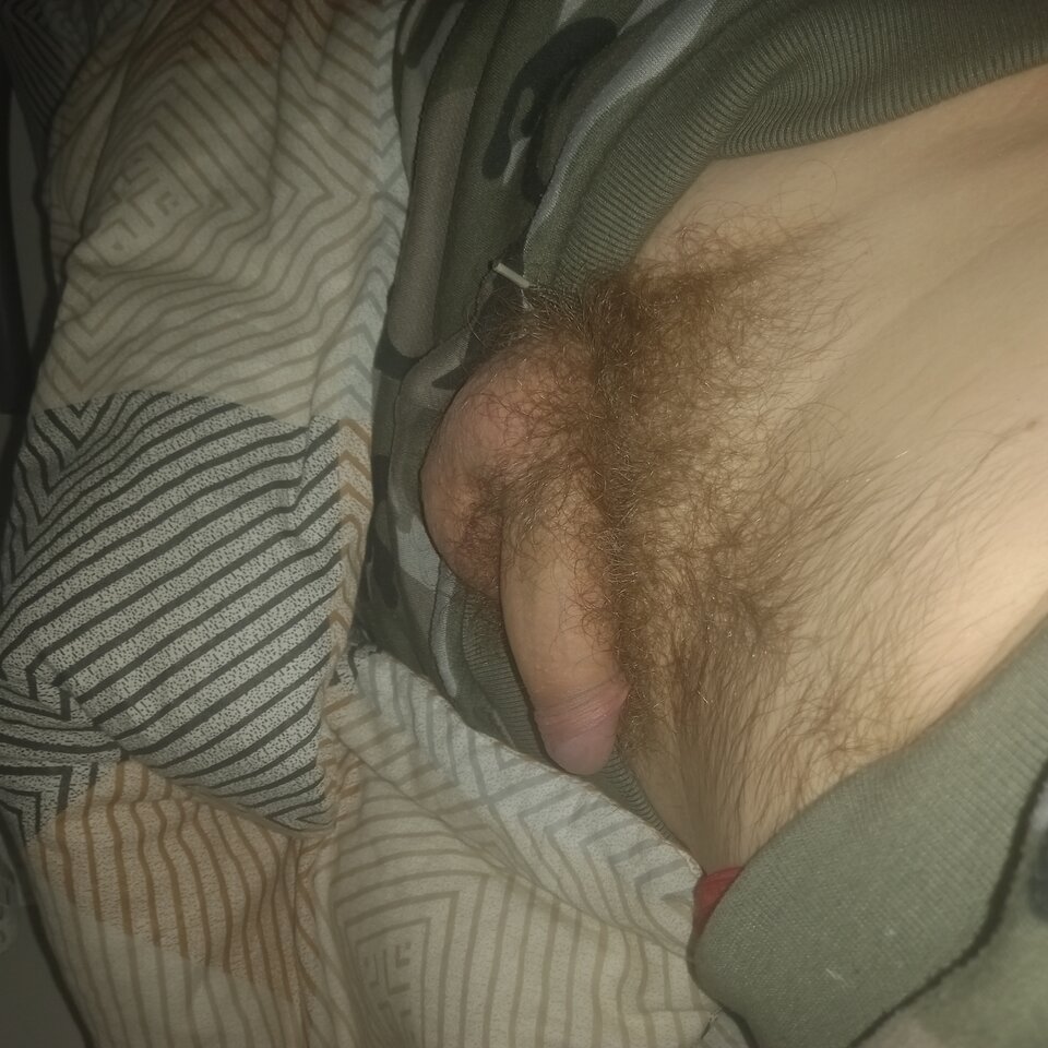 2022-03-1313.40.431411935888055667314.jpg - Kowboi