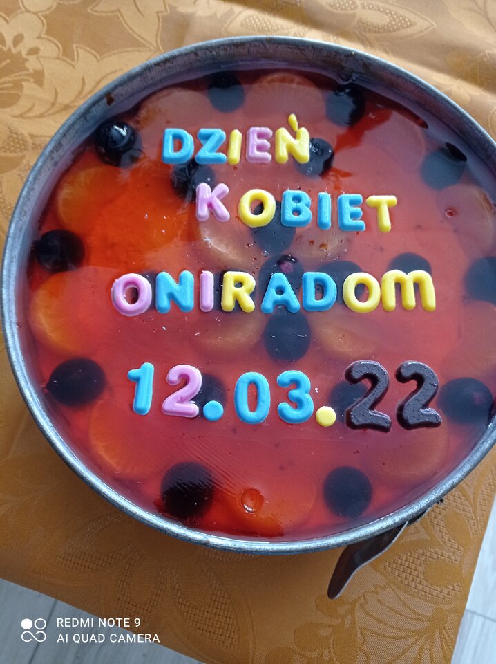 16471757919606944569614853127444.jpg - oniradom