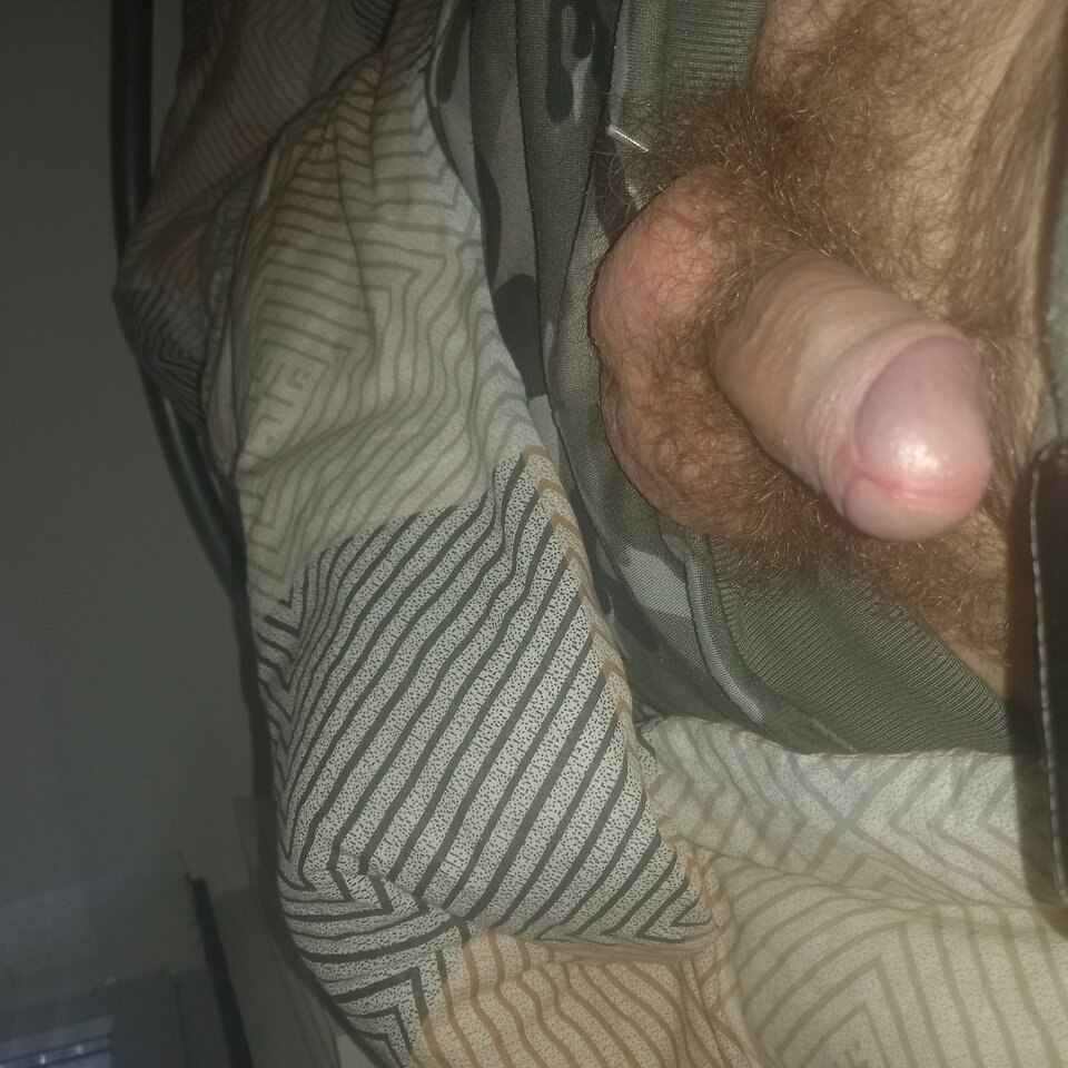 2022-03-1313.51.573700822567863435432.jpg - Kowboi